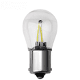 thumbnail image 1 of Luz de freno de filamento LED modificada para automóvil Ubis BAY15D 1157 Luz de marcha atrás de señal de giro de luz de automóvil LED, 1 of 5