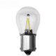 thumbnail image 1 of Luz de freno de filamento LED modificada para automóvil Ubis BAY15D 1157 Luz de marcha atrás de señal de giro de luz de automóvil LED, 1 of 5