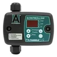 thumbnail image 1 of Switch Electrónico De Protección Y Control Digital, Altamira, 1 of 2
