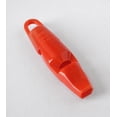thumbnail image 1 of Acme 649 Survival Whistle, 1 of 1