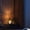 C, variant on Inerposs LED Candle Light, Remote Control Electric Candle, Simulation Design Decorative Light, Energy Efficient Indoor Outdoor Use, Ideal for Halloween Christmas Party