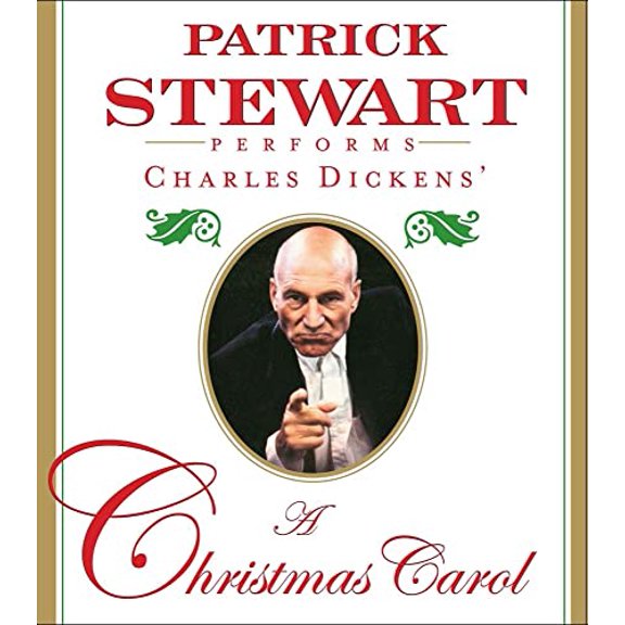 Pre-Owned A Christmas Carol (Reissue), 9780743563796, 0743563794, Paperback, Abridged edition
