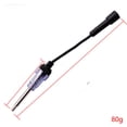 thumbnail image 3 of There Smooth Spark Plug Ignition Tester - Portable, Easy-to-Use Automotive Diagnostic Tool for Precise Ignition System & Spark Plug Testing, Ideal for Mechanics and DIY Enthusiasts, Bulk Packaging, 3 of 5