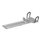 thumbnail image 5 of Mini Pilates Reformer: Entrenamiento Abdominal en Casa - Entrenamiento para Principiantes - Tabla de Pilates, 5 of 9