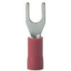 Gardner Bender 20-111 20 Count 22-18 Gauge Red Spade Terminals