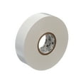 thumbnail image 5 of Scotch Professional Electrical Tape, White, 3/4 in. x 66 ft. x 7 Mil., 5 of 10
