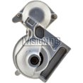 thumbnail image 3 of Starter Motor-Starter BBB Industries 6476 Reman, 3 of 4