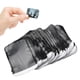 thumbnail image 5 of Bolsa protectora de película de rayos X 500 sobres de barrera dental que mantienen la limpieza para hospitales dentales ANGGREK Otros, 5 of 8