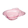 thumbnail image 1 of Asiento de inodoro Yuyangstore para mujeres mayores lavabo de baño Bañera portátil de cadera gran capacidad rosa Tina de baño de asiento, 1 of 8