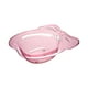 thumbnail image 1 of Asiento de inodoro Yuyangstore para mujeres mayores lavabo de baño Bañera portátil de cadera gran capacidad rosa Tina de baño de asiento, 1 of 8