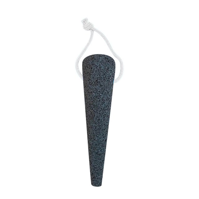 YABCSAZ Foot Rubbing Toe Grinding Foot Scratching Foot Itching Foot Rubbing Foot Itching Toe Grinding Foot Rubbing Volcanic Stone Rubbing on Clearance,Gifts for Women