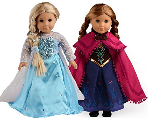 american doll walmart canada