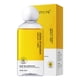 thumbnail image 2 of Fiudx Ofertas Flash Del Día Solo En Línea Siyun Naranja Hidratante Aceite Corporal Botella De Aceite Dos Grietas Levadura Aceite De Masaje Unisex100Ml, 2 of 6
