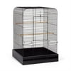 Prevue Pet Products Madison Bird Cage