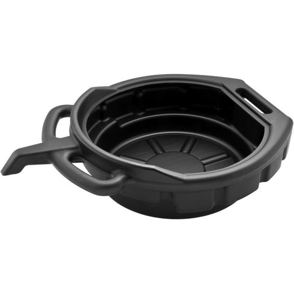 Bike Master 151897 8 Liter Drain Pan