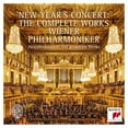 thumbnail image 3 of New Years Concert: The Complete Works, 3 of 3
