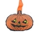 thumbnail image 2 of De Halloween, Adornos De Calabaza De Araña Fantasma, Colgante Fabuloso Para Fiesta De Halloween, Casa Fantasma, Decoración De Montaje En Pared Eigraketly HA043413-02, 2 of 6