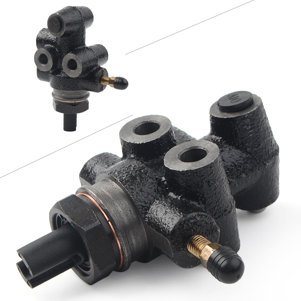 ZS Auto Brake Load Sensing Proportioning Valve For Toyota 4Runner For
