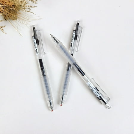 

Gifts Multitool Pens Mens Gifts Women Gift Stocking Stuffers for Men Office Gifts for Coworkers Teacher Gifts for friends Gifts for Men or Women creativity Cool Gadgets F166762