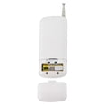 thumbnail image 2 of Long Distance 433Mhz Rf Duplication Remote Control For 500M Wireless Range, 2 of 8