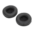 thumbnail image 4 of Almohadillas para auriculares LYUMO 60 Mm Suaves, 4 of 8