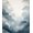 Gray, Pattern 4, variant on ODIKA Throw Plush Large Lattice Abstract Contemporary Grey Fuzzy Shaggy for Playroom, Bedroom, Reading Nook, Pet Friendly & Kids Safe Play