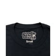 thumbnail image 2 of Goodie Two Sleeves Mens Original Tinkertoy T-Shirt, 2 of 2