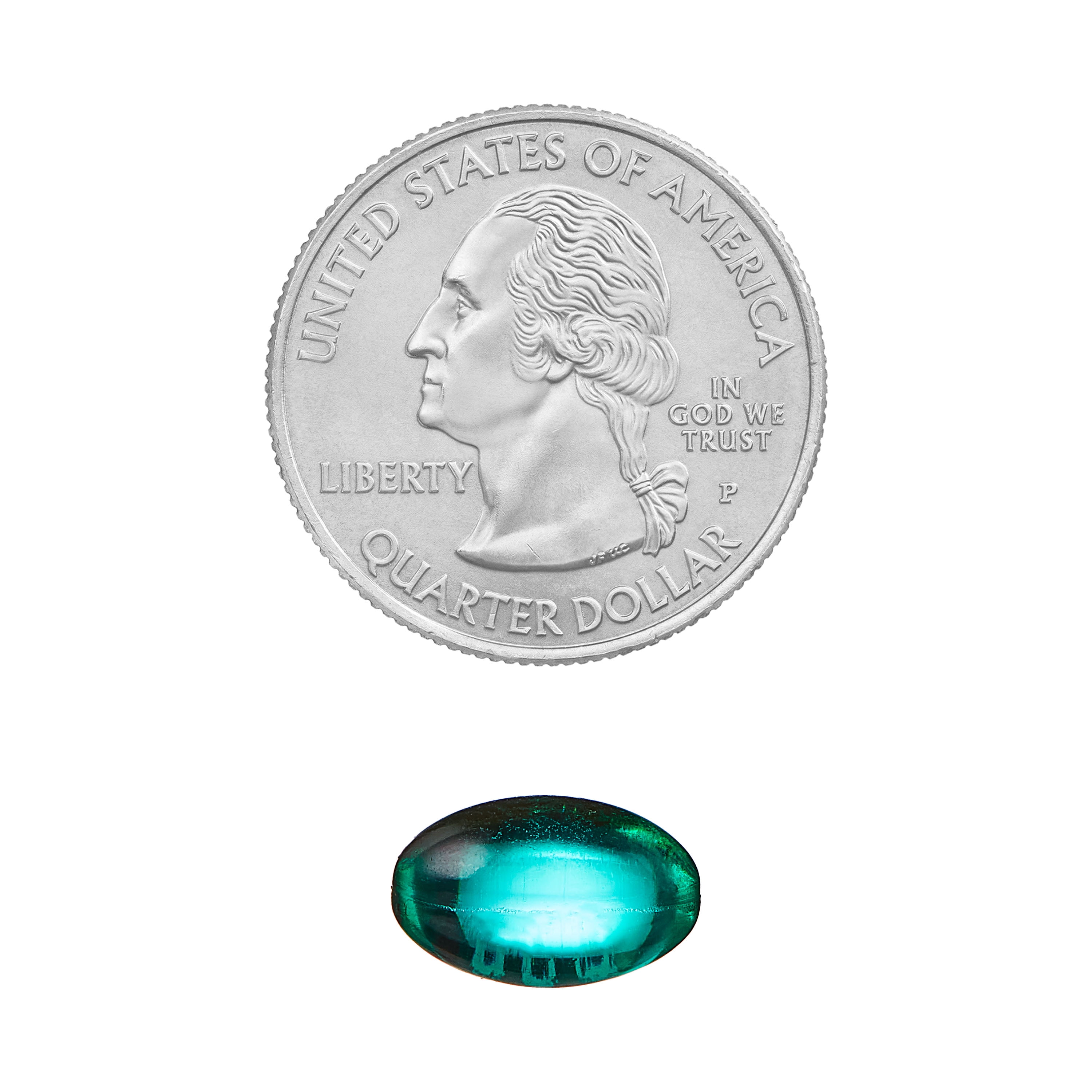 Equate Ibuprofen Mini Liquid Filled Softgel Capsules, 200 mg, Pain Relief & Fever Reducer, 300 Count, Compare to Advil® LIQUI-GELS Minis Active Ingredient
