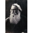 thumbnail image 1 of 24"x36" Gallery Poster, Henry Taylor Philip Van Artevelde, by Julia Margaret Cameron 1864, 1 of 1
