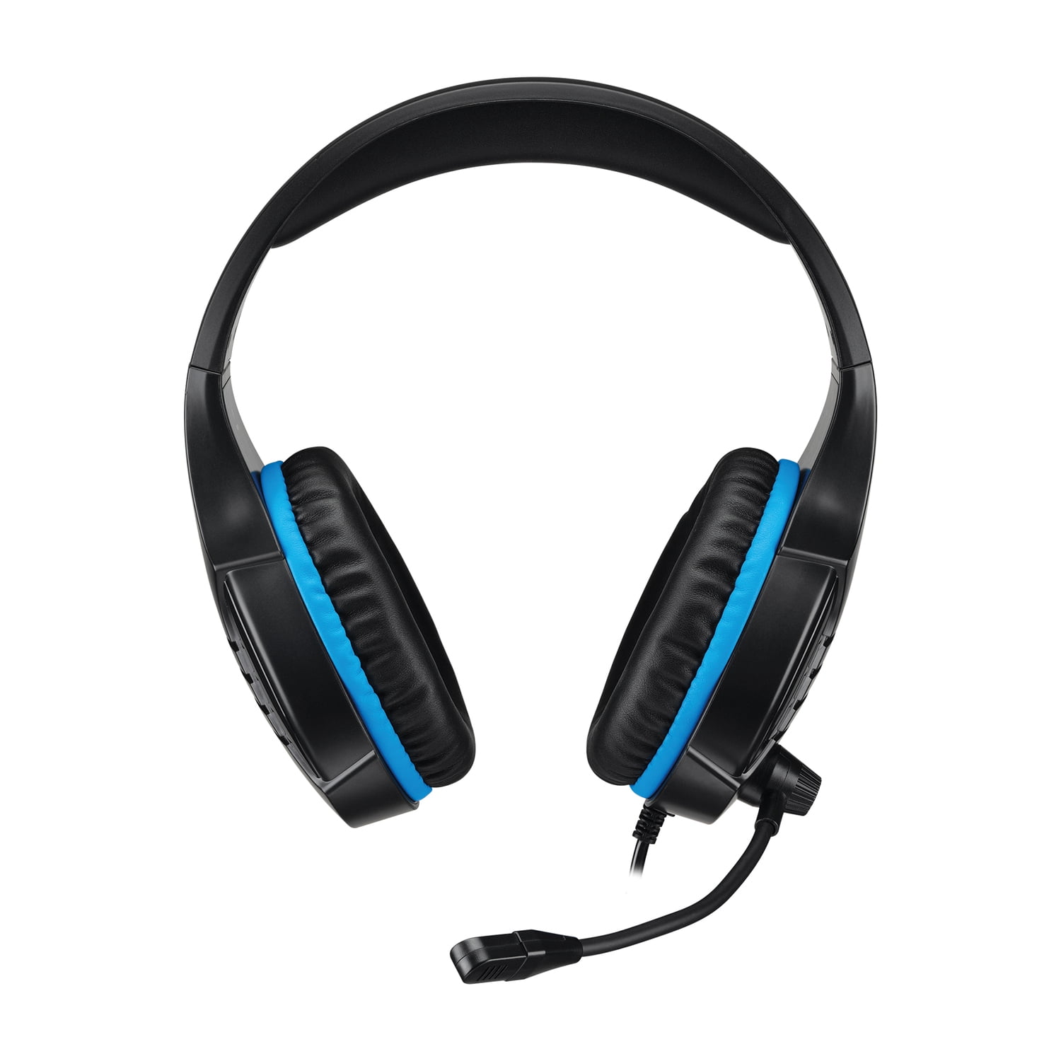 iLive Electronics IAHG19B Gaming Headphones