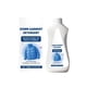 thumbnail image 2 of Detergente para plumas 300ml | Limpiador ligero para prendas acolchadas • Lavado suave a máquina y a mano • Elimina manchas, olores • Conserva el color y el loft • Tensioactivos para blancos y, 2 of 9