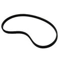 thumbnail image 1 of For Troybilt Edger Performance Boost With Reliable Drive Belt Replacement, 1 of 5