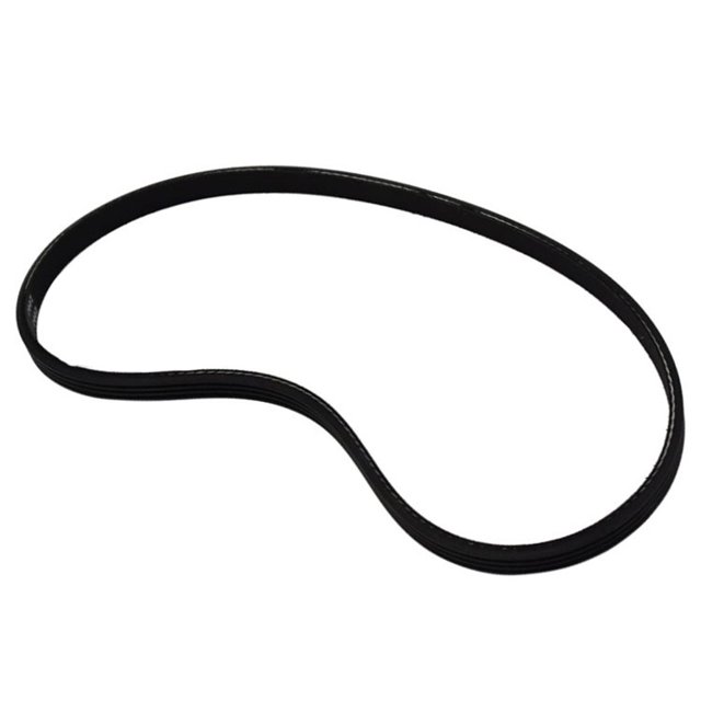 Pour Troybilt Edger Booster les Performances avec un Remplacement Fiable de la Courroie de Transmission