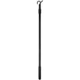 thumbnail image 1 of EeaseCA Blind Rod 60cm Blind Tilt Wand Telescopic Blind Stick Long Rod For Window Blind Tilt, 1 of 8