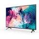 thumbnail image 2 of Televisor TCL Roku TV 43 Pulgadas Full HD 43S351, 2 of 5