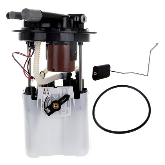 E3615M New Electric Fuel Pump Module Assembly Fits for 2006-2007 for Buick RENDEZVOUS V6-3.5L 2004-2006 for Buick RENDEZVOUS V6-3.6L