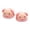 piggy, variant on Rushawy Animal Doll Shoes for BJD Obj Ob for 14inch/20cm Standable Doll Classic Clog dog