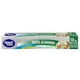 thumbnail image 1 of Papel aluminio Great Value uso rudo 1 rollo de 10 m X 30 cm, 1 of 4