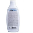 thumbnail image 2 of BestAir FSOB6, Ocean Breeze Splash Scents and Water Treatment, 16 oz, 2 of 5
