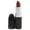 109 Fast Play, variant on Mac Amplified Cr?me Lipstick 'Diva-Ish' 0.1oz/3g New In Box