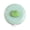 A, variant on Retractable Cute Animal Design Tape Measure 60 Inch/1.5 Meter, Soft Resin Portable Measuring Tape for Sewing & Daily Measuring Use F