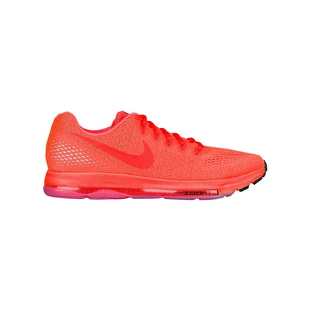 Nike Zoom All Out Low Men's Running Shoes Total CrimsonAction RedBlackTotal Crimson Nike Zoom All Out Low Men's Running Shoes Total CrimsonAction RedBlackTotal Crimson