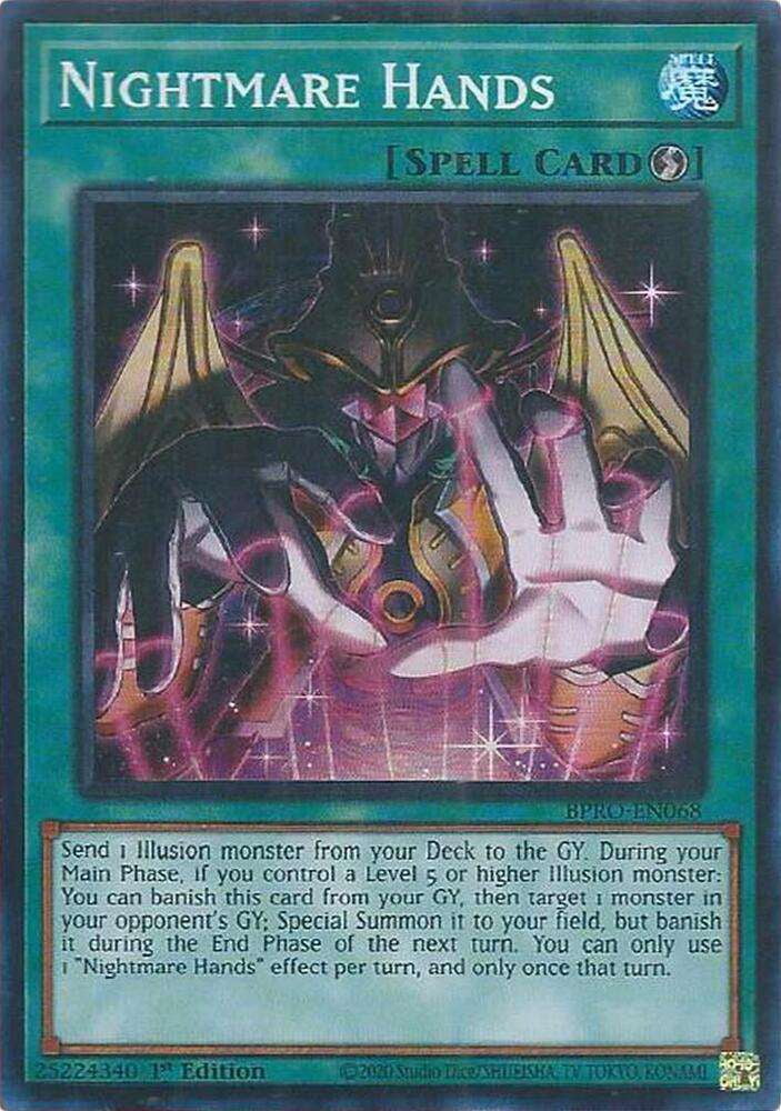 yugioh lair of darkness deck list Darkness" Support - Casual Cards Mint / near mint condition trading card Structure Deck: Lair of Darkness