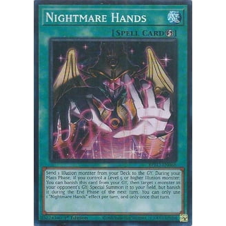 yugioh new structure deck 2025 Structure Decks  Yu-Gi-Oh! TRADING CARD GAME