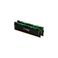 thumbnail image 6 of Kingston FURY Renegade 16GB (2 x 8GB) DR4 SDRAM Memory Kit, 6 of 13