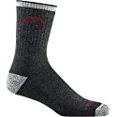 thumbnail image 3 of Darn Tough Men's Hiker Micro Crew Cushion Sock, 3 of 3