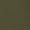 Army Green, variant on cocolona Womens Summer Casual Bermuda Shorts Elastic Waist Straight Wide Leg Vacation Beach Shorts with Pocket