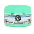 thumbnail image 3 of Kit Aclarador Serum,crema Nacar,papa 3 Piezas, 3 of 7