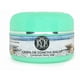 thumbnail image 3 of Kit Aclarador Serum,crema Nacar,papa 3 Piezas, 3 of 7