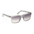thumbnail image 3 of Guess Lentes de Sol Degradados, 3 of 3